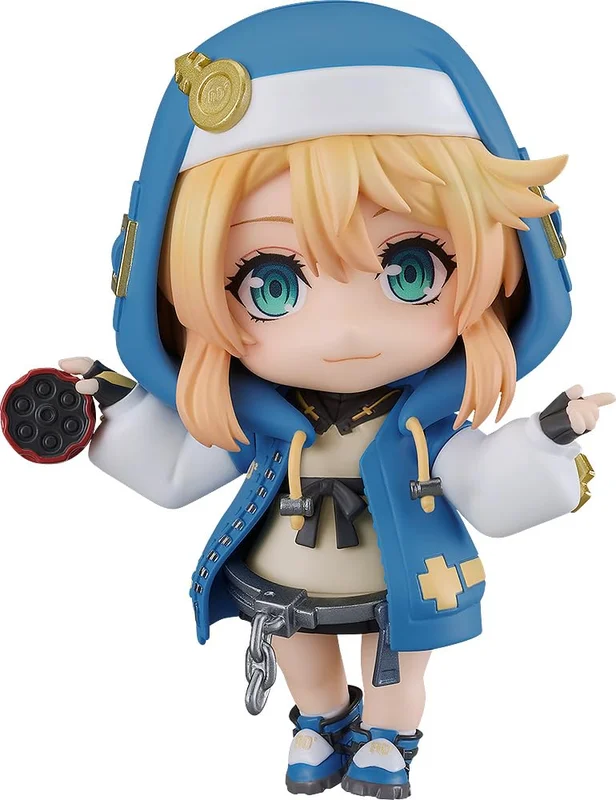 japan-figure233906