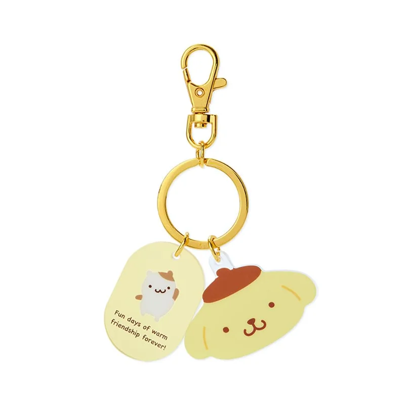 japan-figure233927