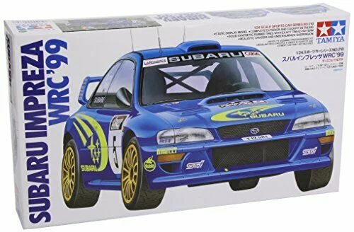 japan-figure234173