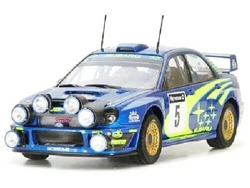 japan-figure234198