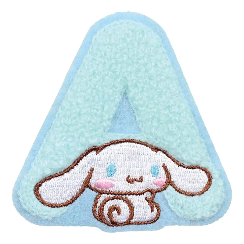 japan-figure234314
