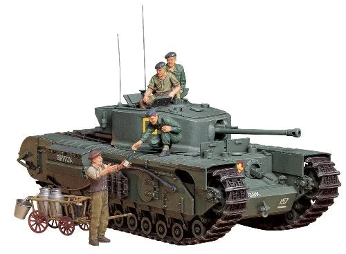 japan-figure234458