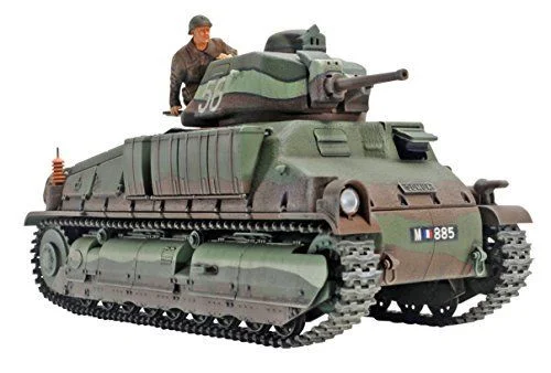 japan-figure234576