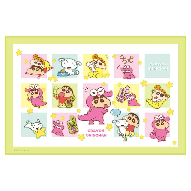 japan-figure234641