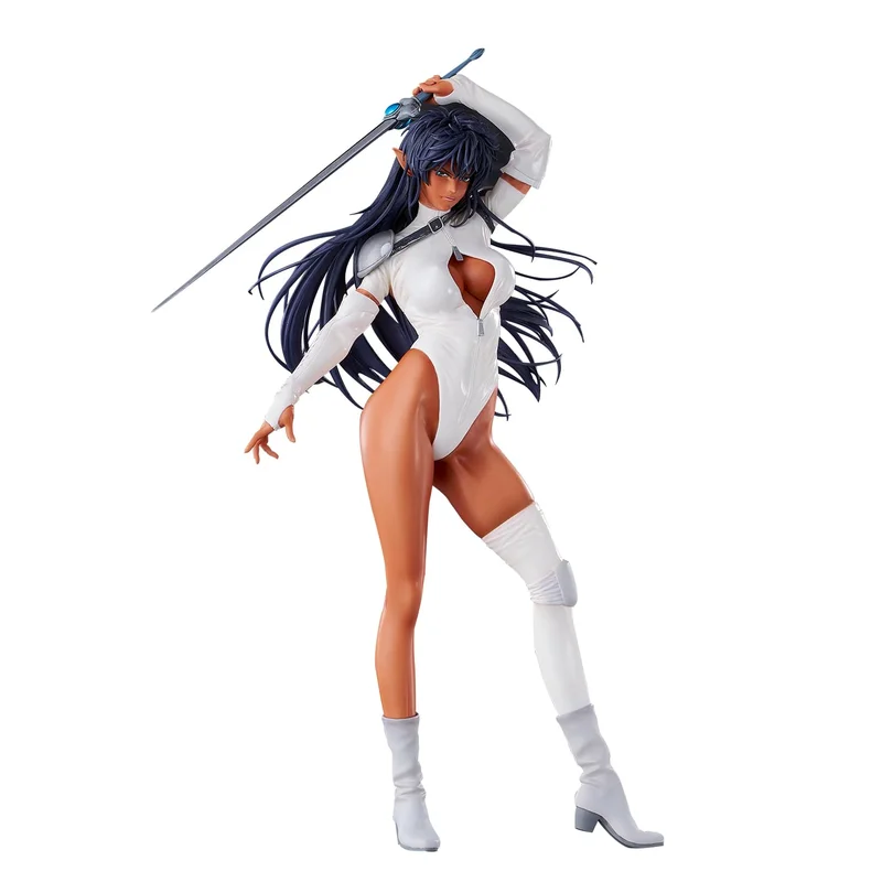 japan-figure234894
