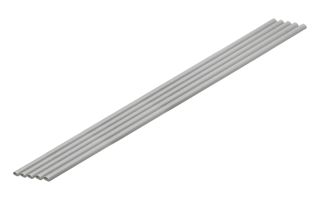 japan-figure235108