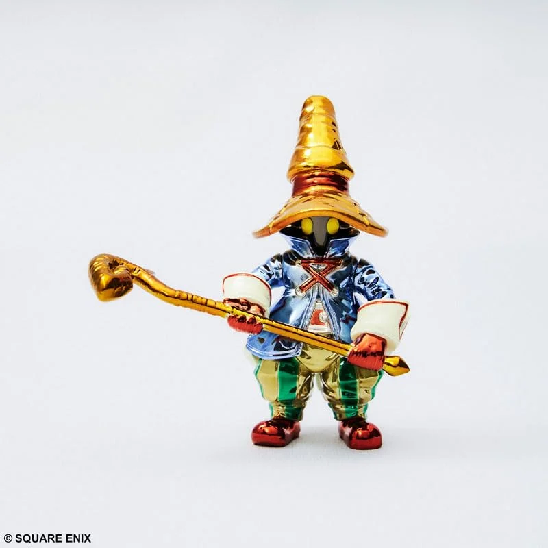 japan-figure235676