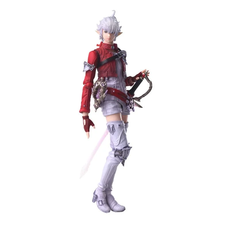 japan-figure235778