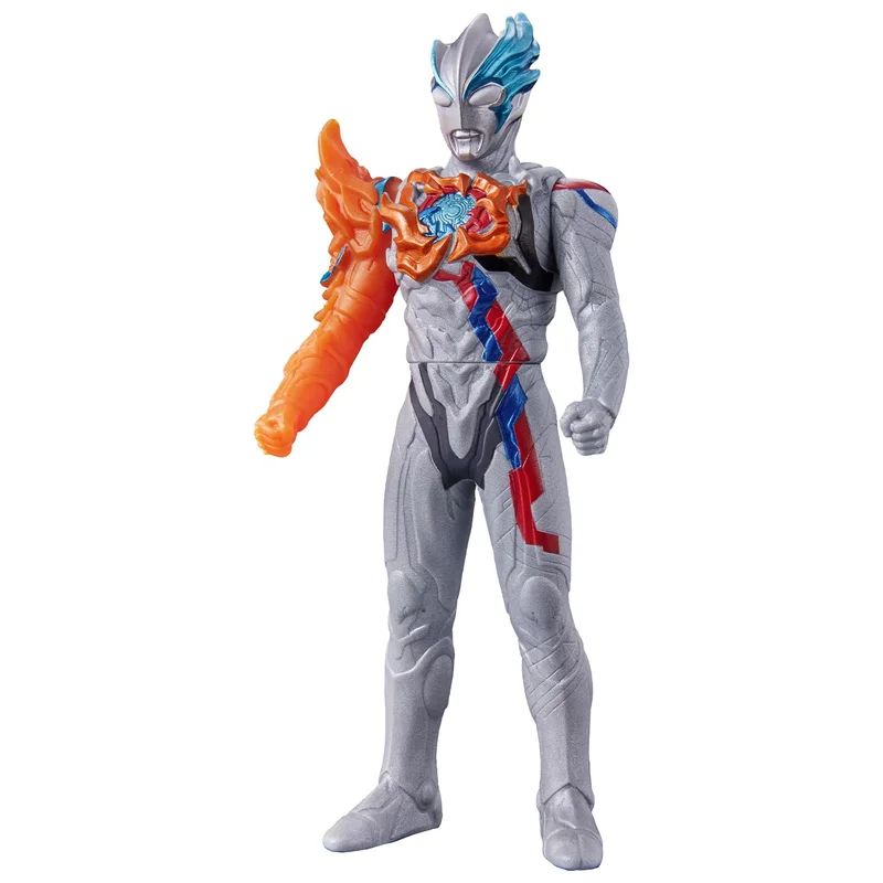 japan-figure235937