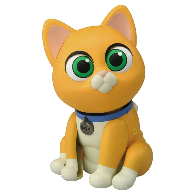 japan-figure236002