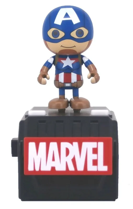 japan-figure236229