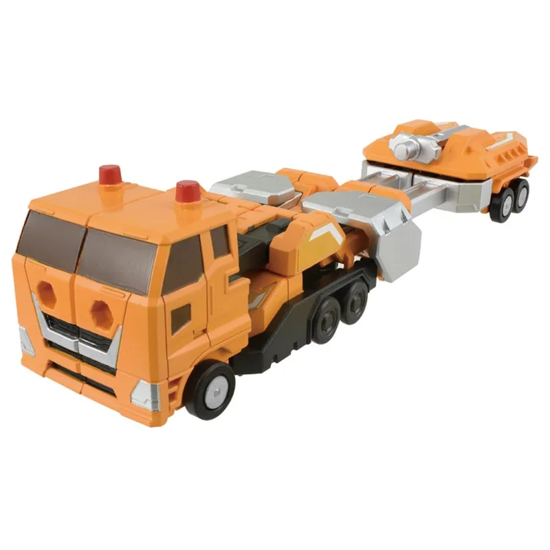 japan-figure236318