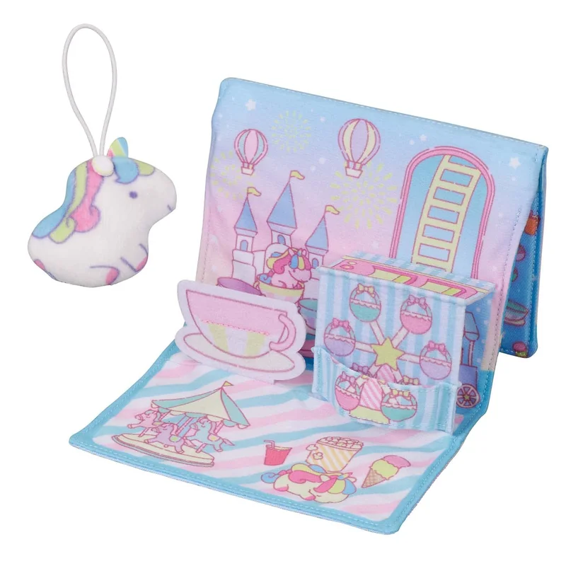 japan-figure236438