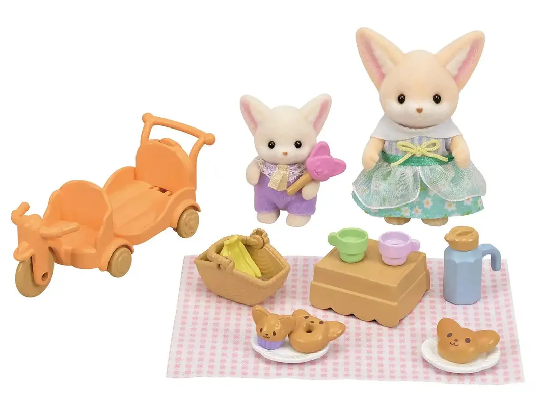 japan-figure236493