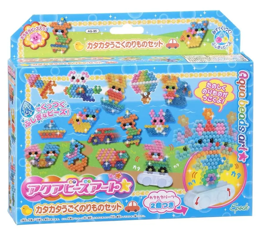 japan-figure236508