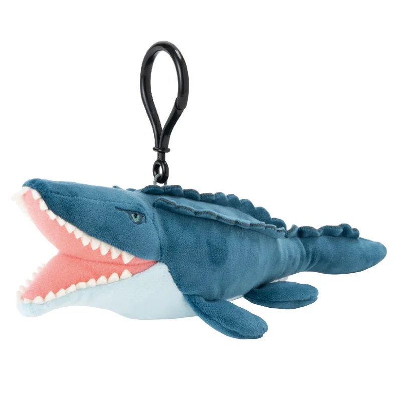 japan-figure236851