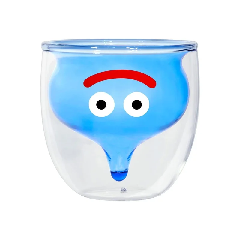japan-figure236903