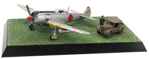 japan-figure236958