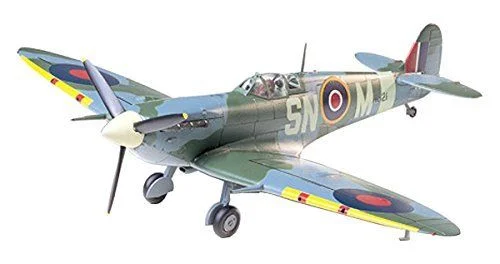 japan-figure237329