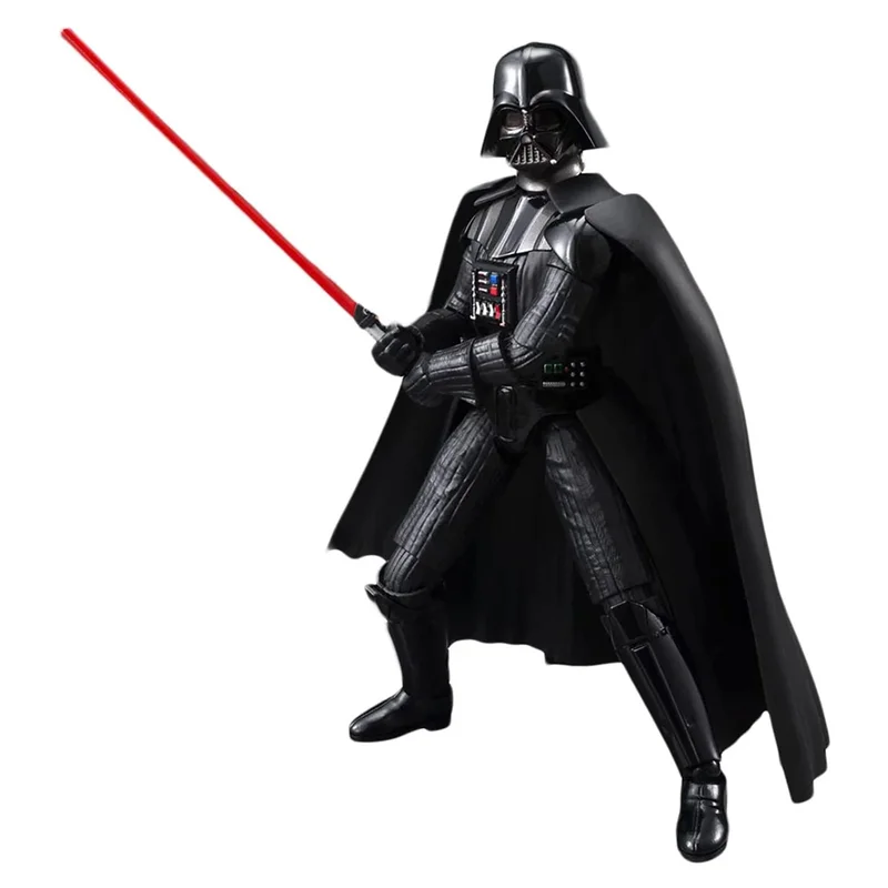 japan-figure237413