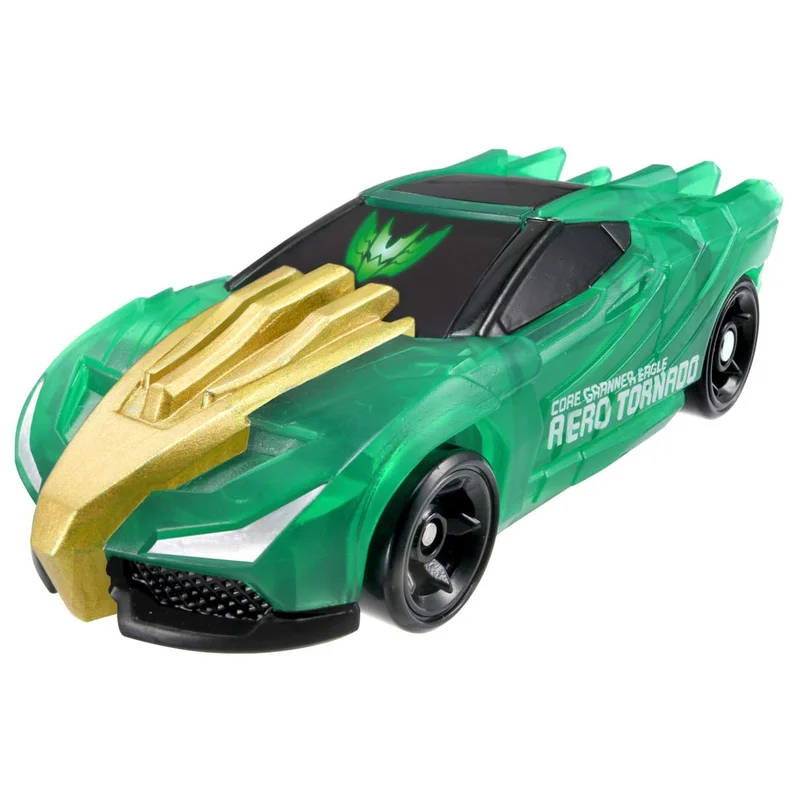japan-figure238357