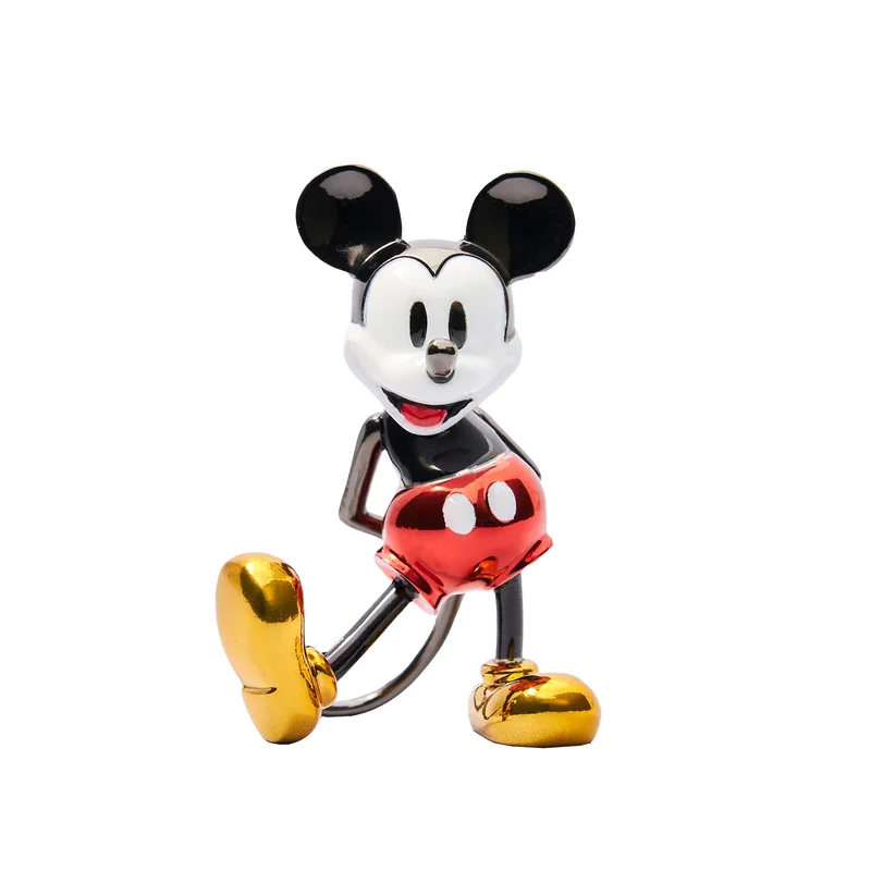 japan-figure238603