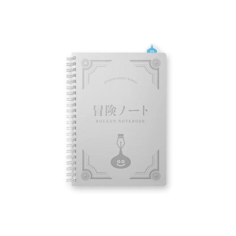 japan-figure238776