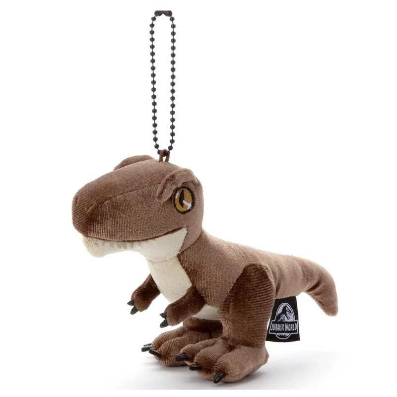 japan-figure239071