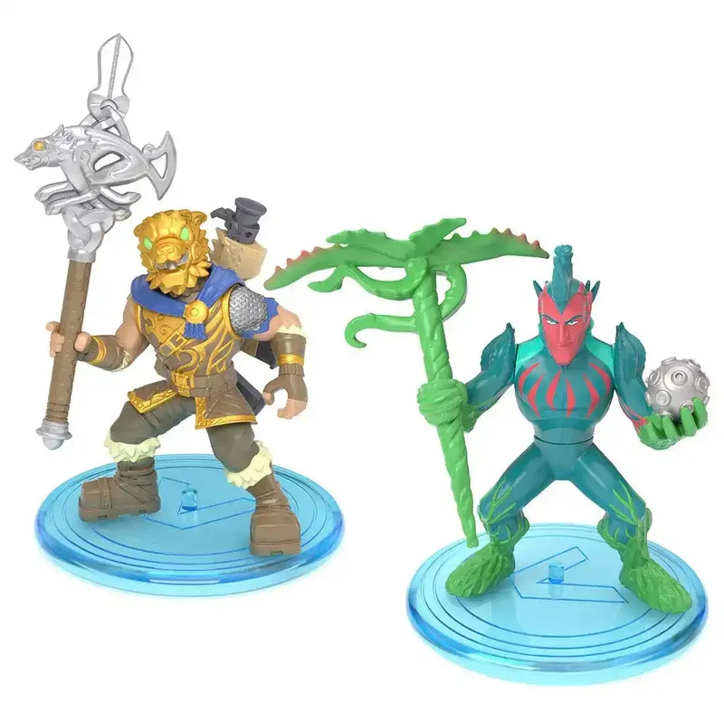 japan-figure239220