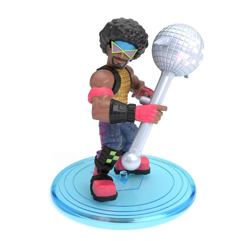 japan-figure239319