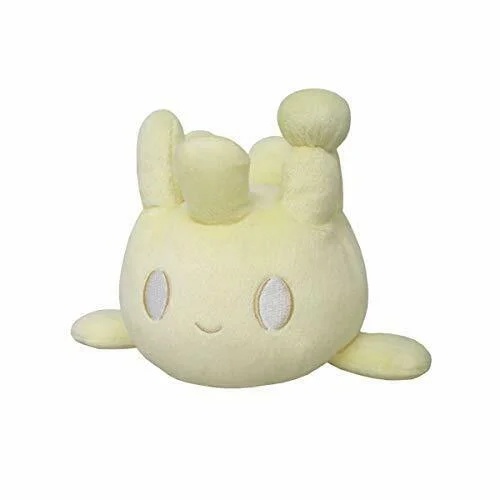 japan-figure239707