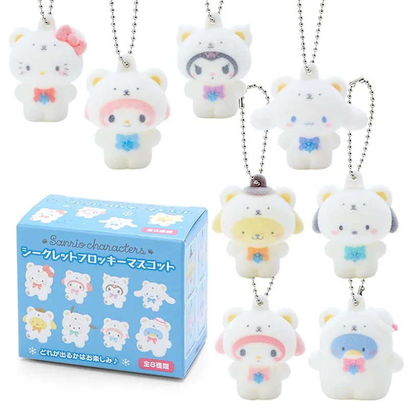 japan-figure240258