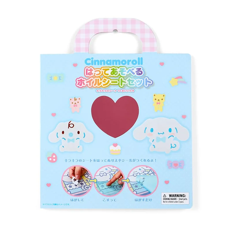 japan-figure240610