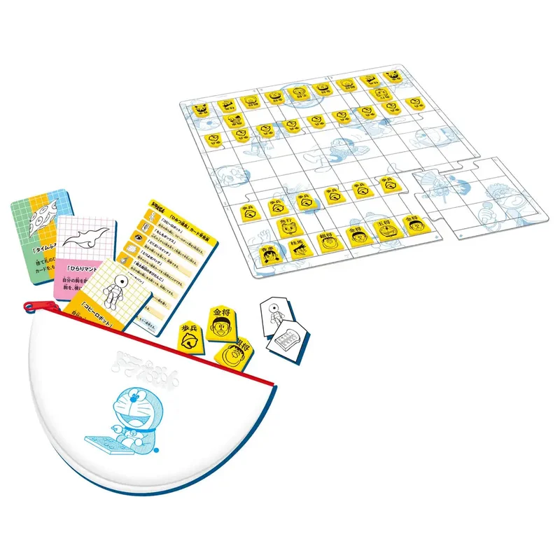 japan-figure241197