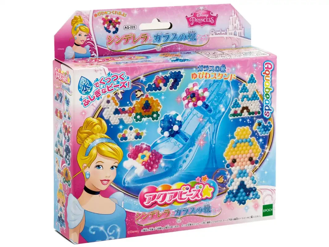 japan-figure241722