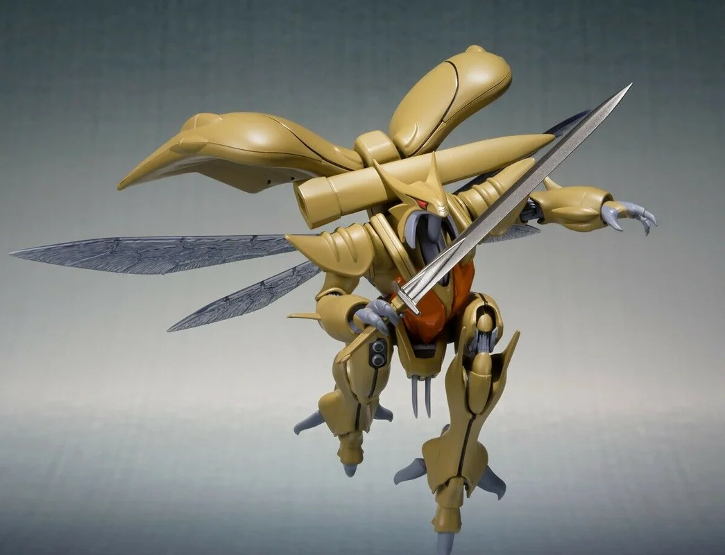 japan-figure242061