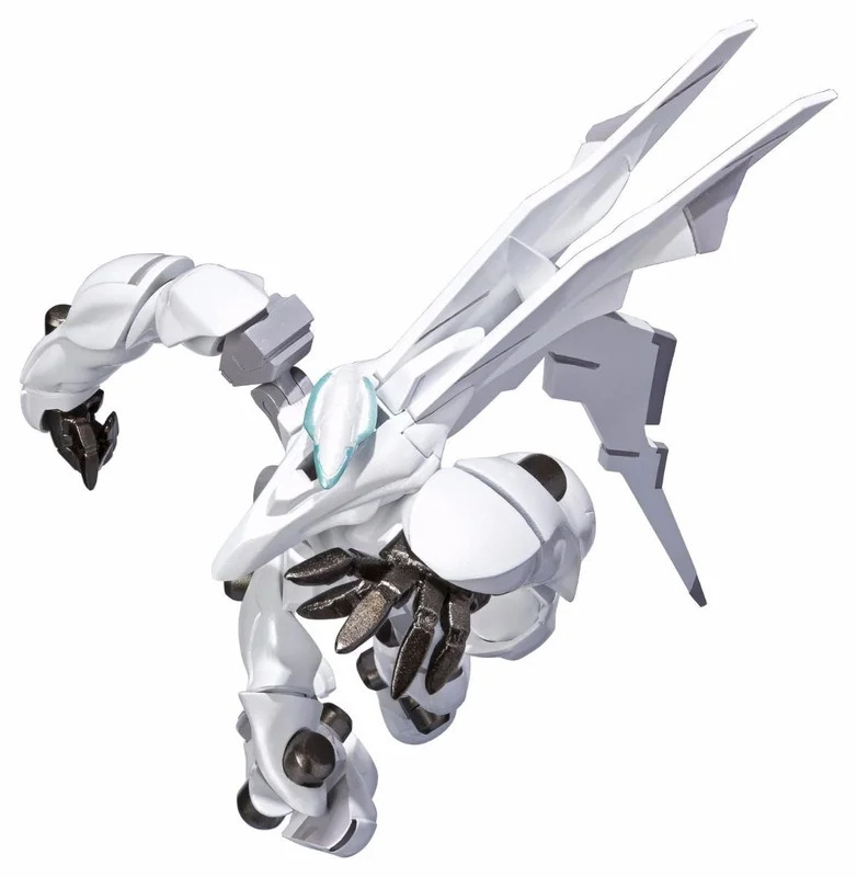 japan-figure242282