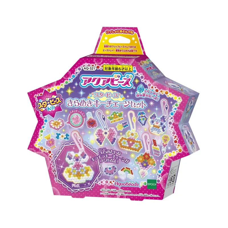 japan-figure242323