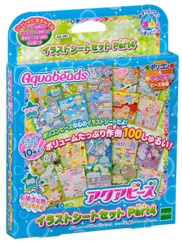 japan-figure242524