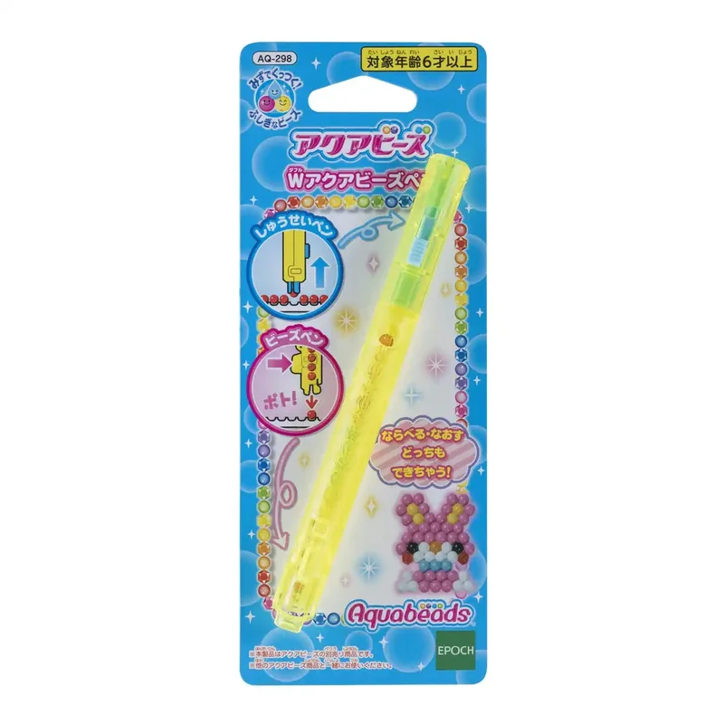 japan-figure242737
