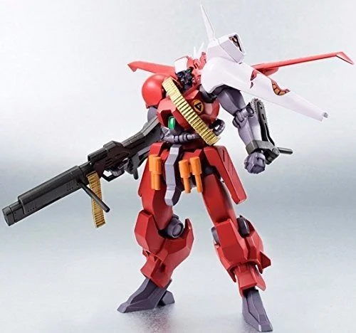 japan-figure242749
