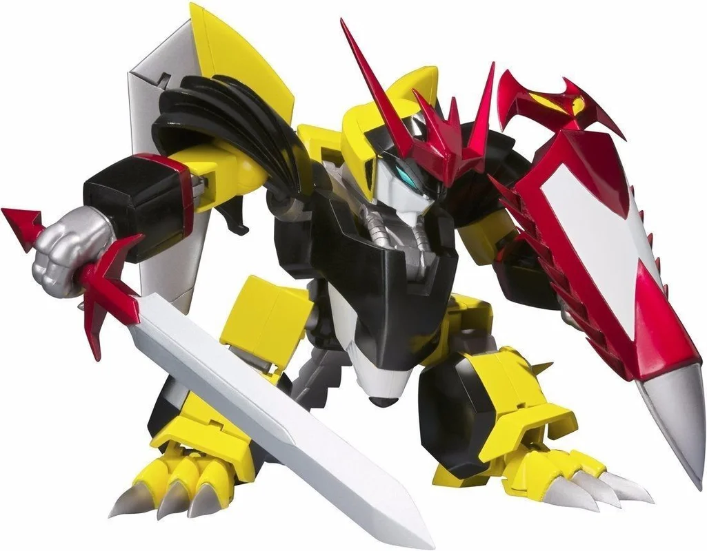japan-figure242771