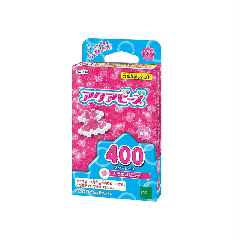 japan-figure242965