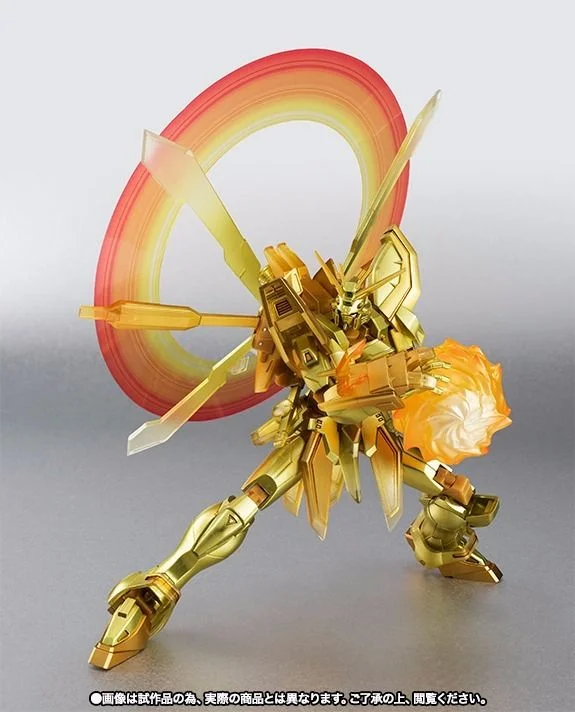 japan-figure242987