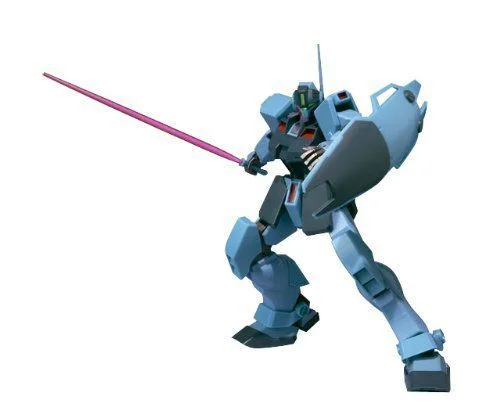 japan-figure243115