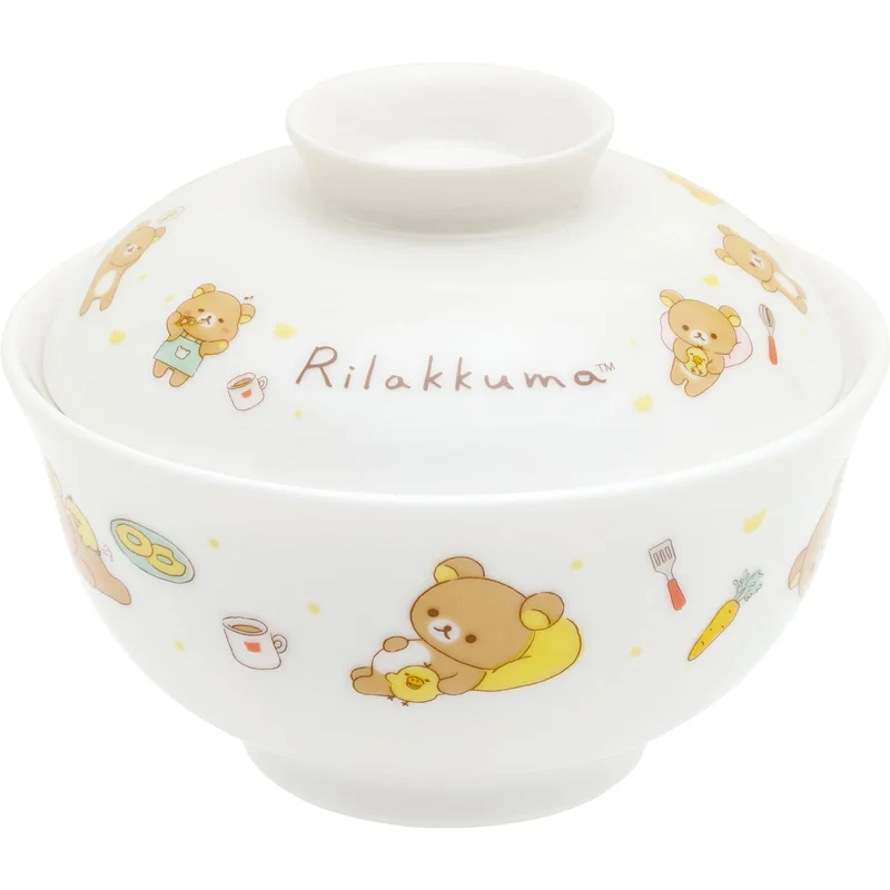 japan-figure243149