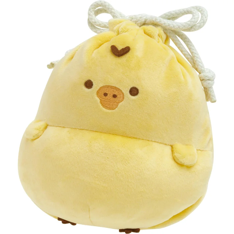 japan-figure243231