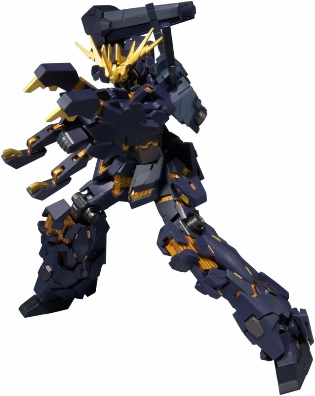japan-figure243762