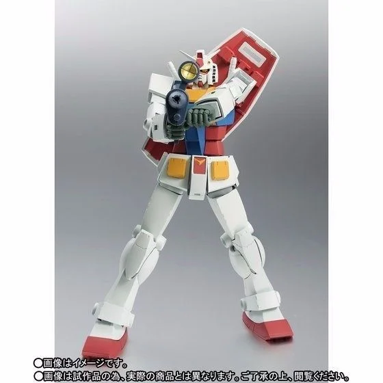 japan-figure243809