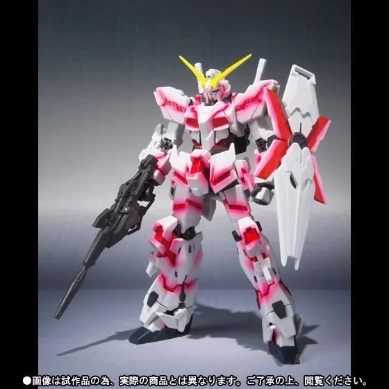 japan-figure243996